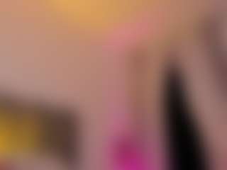 Mariana Cuellar's Live Sex Cam Show
