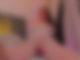 Live cam show with Mariana Cuellar - Anal on Nude Chat * 1 On 1 Webcam Sex * Live Cam Show
