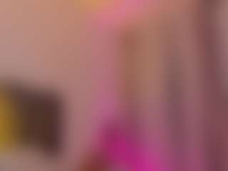 Mariana Cuellar's Live Sex Cam Show