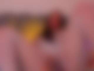Mariana Cuellar's Live Sex Cam Show