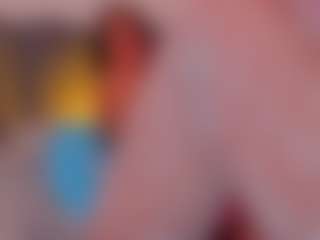Mariana Cuellar's Live Sex Cam Show