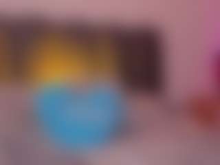 Mariana Cuellar's Live Sex Cam Show