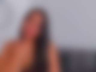 Mariana Cuellar's Live Sex Cam Show