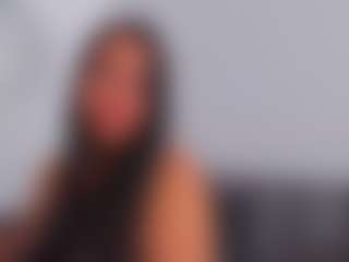 Mariana Cuellar's Live Sex Cam Show