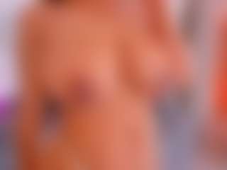 Mariana Cuellar's Live Sex Cam Show