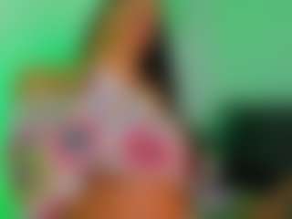 Mariana Cuellar's Live Sex Cam Show