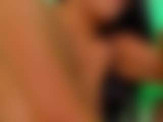 Mariana Cuellar's Live Sex Cam Show