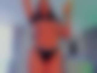 Mariana Cuellar's Live Sex Cam Show