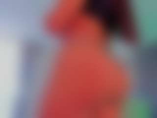 Mariana Cuellar's Live Sex Cam Show