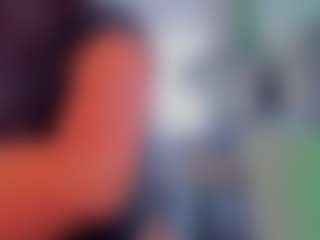 Mariana Cuellar's Live Sex Cam Show