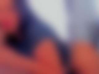 Mariana Cuellar's Live Sex Cam Show