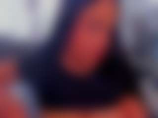 Mariana Cuellar's Live Sex Cam Show