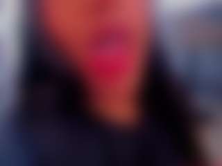 Mariana Cuellar's Live Sex Cam Show