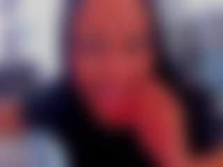 Mariana Cuellar's Live Sex Cam Show