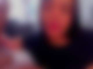 Mariana Cuellar's Live Sex Cam Show
