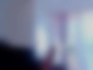 Live cam show with Mariana Cuellar - Rubia on Mixed Magazine Live