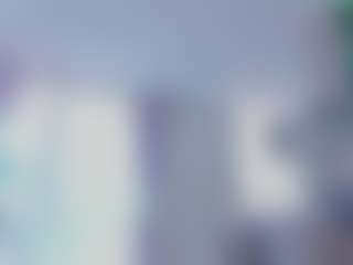 Live cam show with Mariana Cuellar - Sexwebcam Teen (18+) on Soda Cam