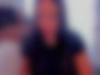 Mariana Cuellar's Live Sex Cam Show