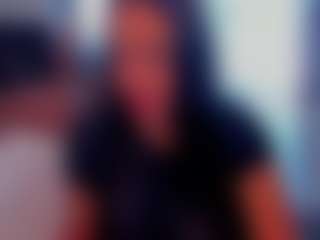 Mariana Cuellar's Live Sex Cam Show