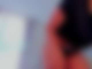 Mariana Cuellar's Live Sex Cam Show