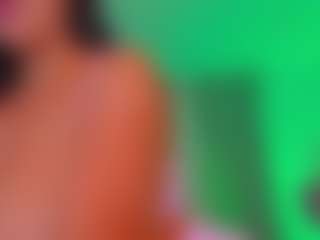 Mariana Cuellar's Live Sex Cam Show