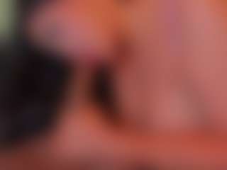 Mariana Cuellar's Live Sex Cam Show