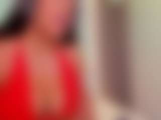 Live cam show with Mariana Cuellar - Joi on Chatstar