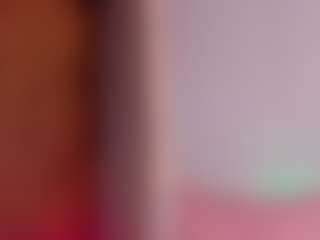 Mariana Cuellar's Live Sex Cam Show