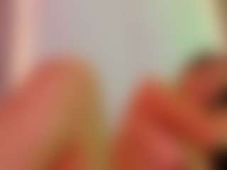 Mariana Cuellar's Live Sex Cam Show