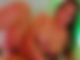Mariana Cuellar's Live Sex Cam Show