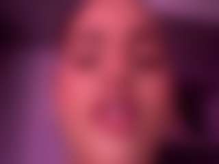 Mariana Cuellar's Live Sex Cam Show