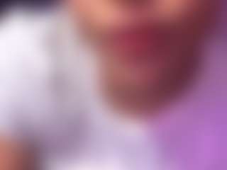 Mariana Cuellar's Live Sex Cam Show