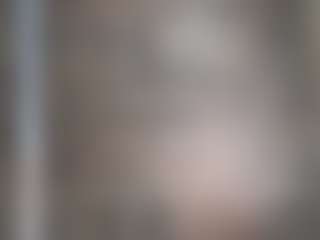 Mariana Cuellar's Live Sex Cam Show