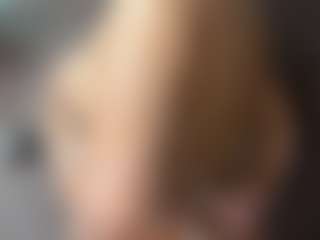 Mariana Cuellar's Live Sex Cam Show