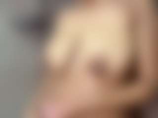 Mariana Cuellar's Live Sex Cam Show