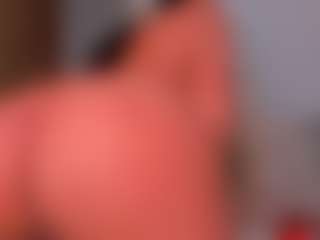Mariana Cuellar's Live Sex Cam Show