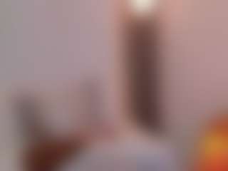 Mariana Cuellar's Live Sex Cam Show