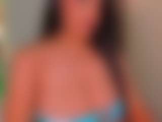 Live cam show with Mariana Cuellar - HD on Taboo Cams XXX