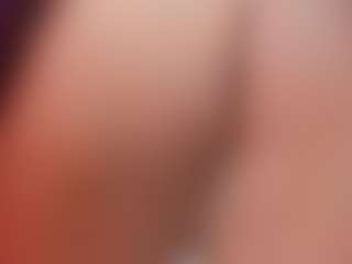 Mariana Cuellar's Live Sex Cam Show