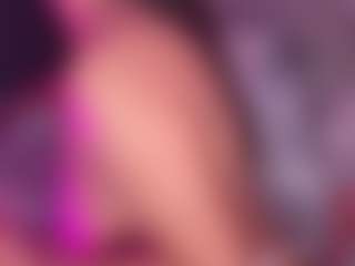 Mariana Cuellar's Live Sex Cam Show