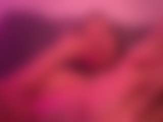 Mariana Cuellar's Live Sex Cam Show
