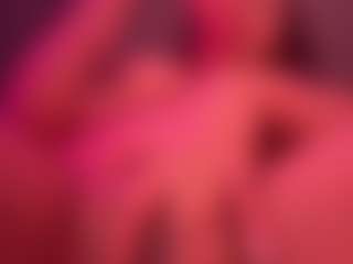 Mariana Cuellar's Live Sex Cam Show