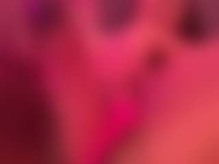 Mariana Cuellar's Live Sex Cam Show