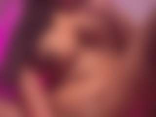 Live cam show with Mariana Cuellar - Ice on xxxlivecams.org