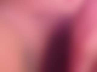 Live cam show with Mariana Cuellar - Fetish Latina on StripNow | colombia