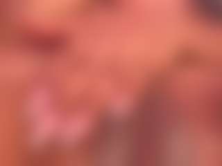 Mariana Cuellar's Live Sex Cam Show