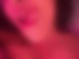Mariana Cuellar's Live Sex Cam Show