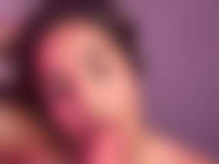 Mariana Cuellar's Live Sex Cam Show