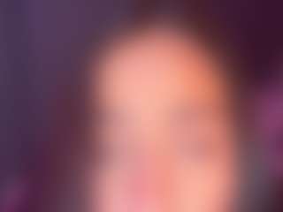 Mariana Cuellar's Live Sex Cam Show
