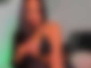Live cam show with Mariana Cuellar - Drinking on Taboo Cams XXX